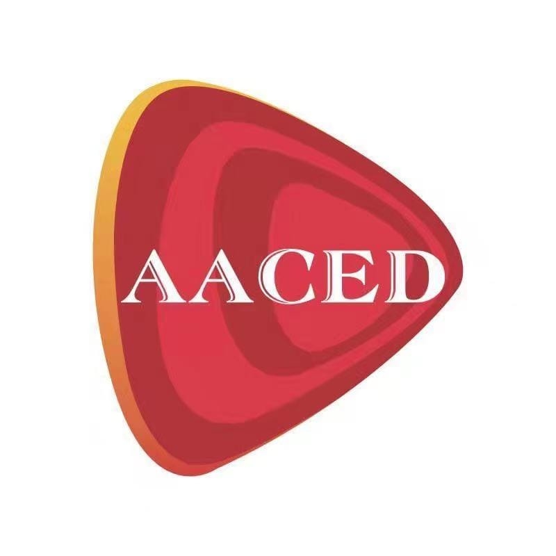 Australian Asian Children Education and Development Association AACED Main Image
