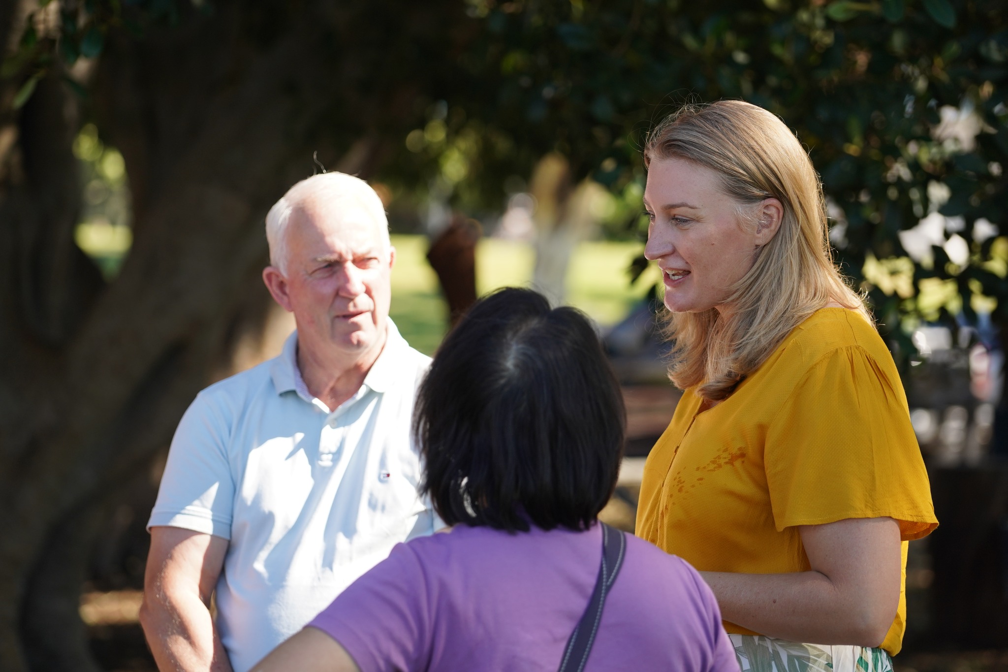 Free Zoo Passes 2024 Main Image